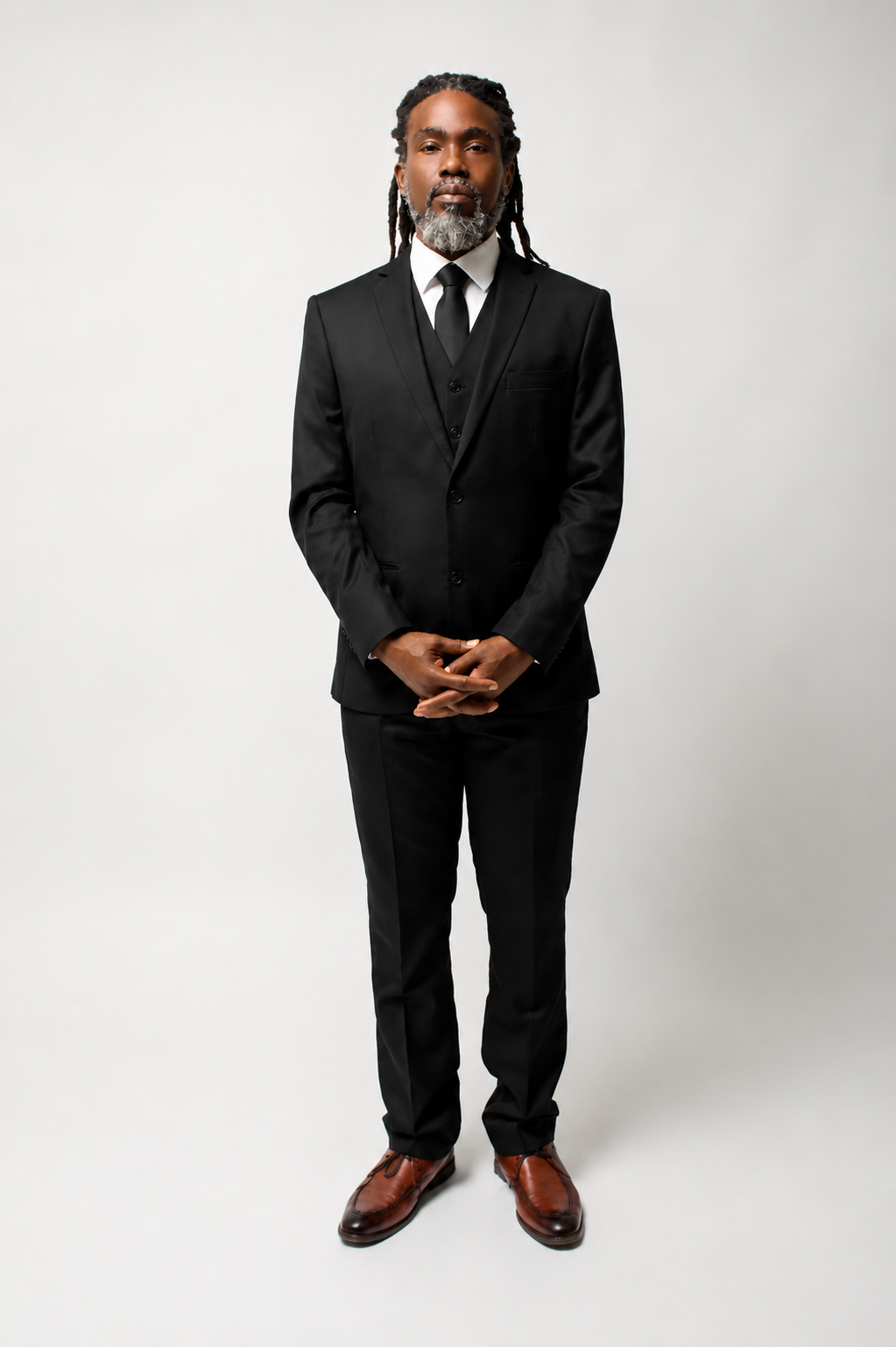 Samuel L. Joseph, Esq.